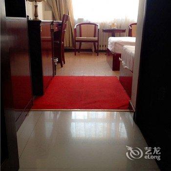 临漳锦桥宾馆酒店提供图片