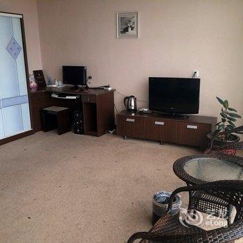 土默特左旗锦瑞商务宾馆酒店提供图片