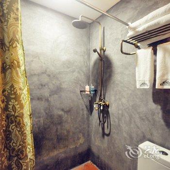 厦门鼓浪屿花庭旅馆(坛海花园店)酒店提供图片
