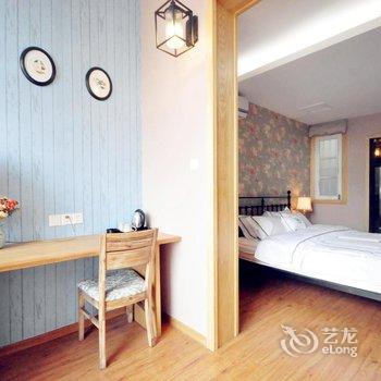 厦门鼓浪屿花庭旅馆(坛海花园店)酒店提供图片