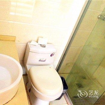诸暨才丰商务宾馆酒店提供图片
