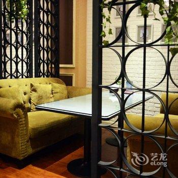 宁波碧海蓝天大酒店酒店提供图片