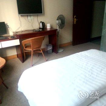 福安蓝科商务宾馆酒店提供图片