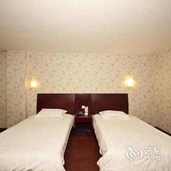 友谊宾馆(福鼎太姥大道)酒店提供图片
