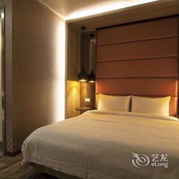 台北东龙大饭店酒店提供图片