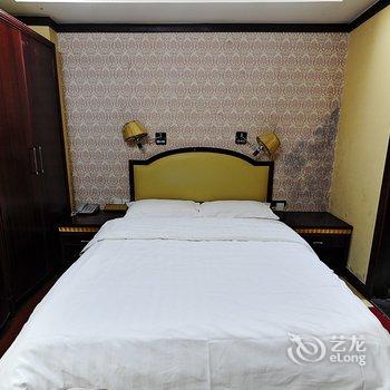 晋江金海龙宾馆酒店提供图片