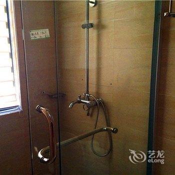 诸暨才丰商务宾馆酒店提供图片