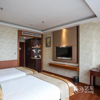 绍兴玉园大酒店酒店提供图片