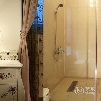 花莲欧妃庭民宿酒店提供图片