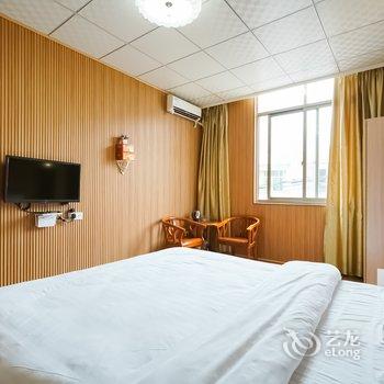 东山芙蓉公寓酒店提供图片