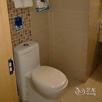 重庆三合大酒店酒店提供图片