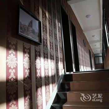 茂县幸福客栈酒店提供图片