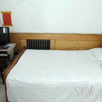 威海兴威旅馆酒店提供图片