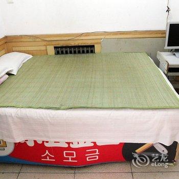 威海兴威旅馆酒店提供图片
