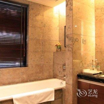 武汉湖滨客舍酒店提供图片