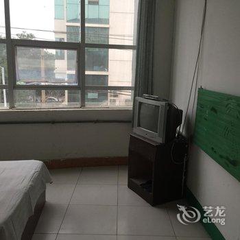济宁东红旅馆酒店提供图片