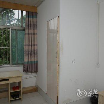 济宁东红旅馆酒店提供图片