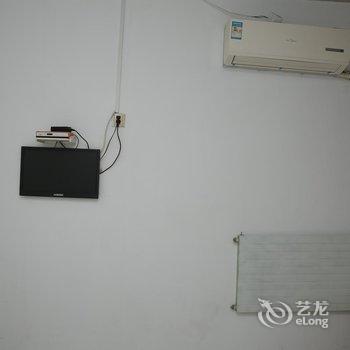 济宁东红旅馆酒店提供图片