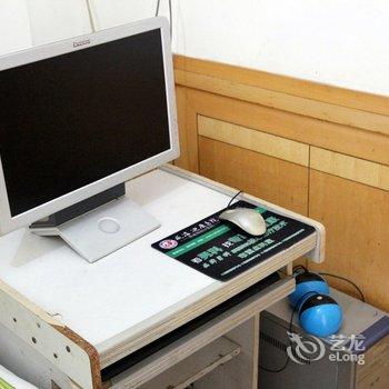 威海兴威旅馆酒店提供图片
