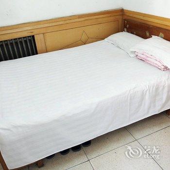 威海兴威旅馆酒店提供图片