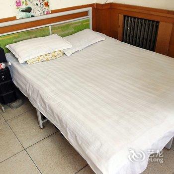 威海兴威旅馆酒店提供图片