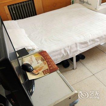 威海兴威旅馆酒店提供图片
