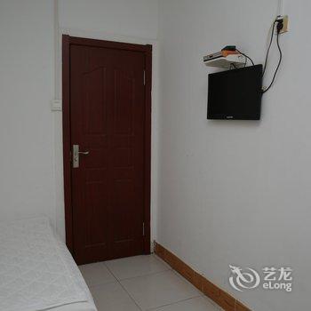 济宁东红旅馆酒店提供图片