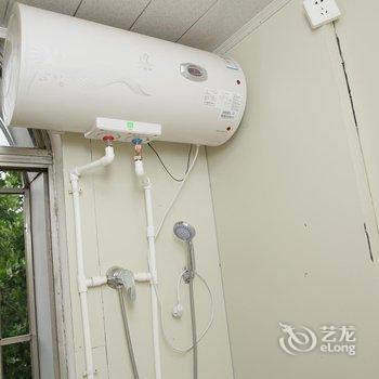 济宁东红旅馆酒店提供图片