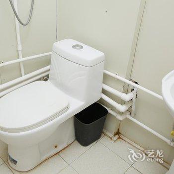 济宁东红旅馆酒店提供图片