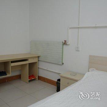 济宁东红旅馆酒店提供图片