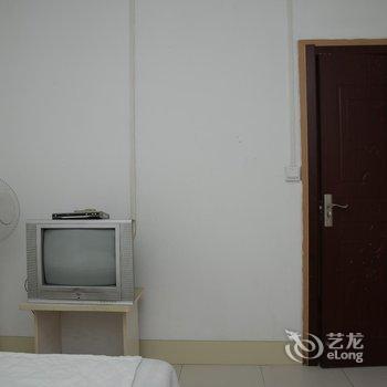 济宁东红旅馆酒店提供图片