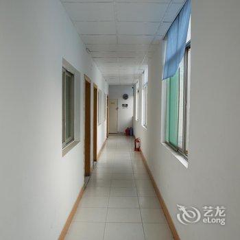 济宁东红旅馆酒店提供图片