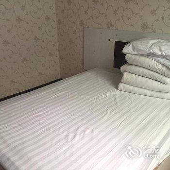 漯河宏大宾馆酒店提供图片