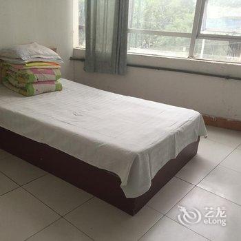 济宁东红旅馆酒店提供图片