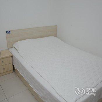 济宁东红旅馆酒店提供图片