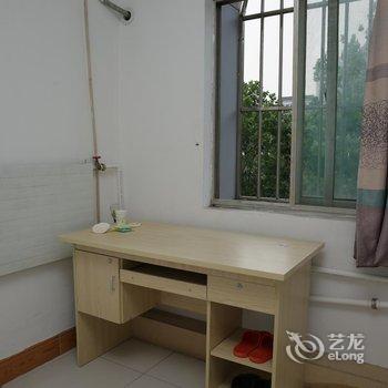 济宁东红旅馆酒店提供图片