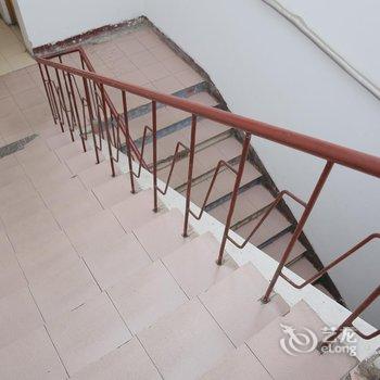 济宁东红旅馆酒店提供图片