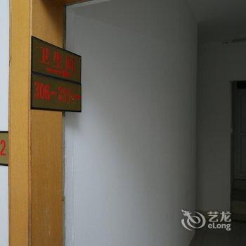 济宁东红旅馆酒店提供图片