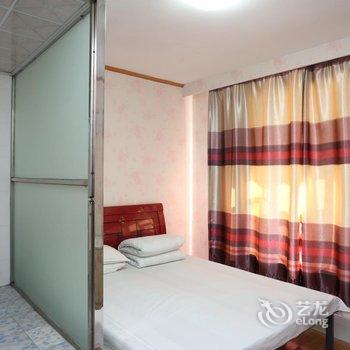 延吉市星贵族旅馆酒店提供图片