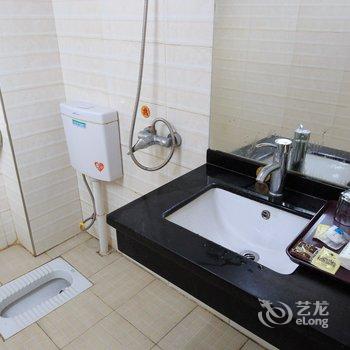 柳州181商务宾馆酒店提供图片