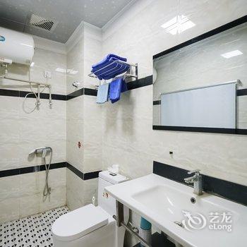 漳州春丰旅馆酒店提供图片