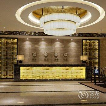 安顺青瓦台酒店酒店提供图片