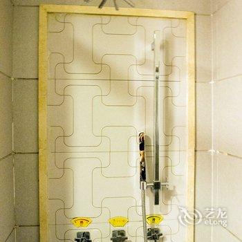 珠海米兰酒店酒店提供图片