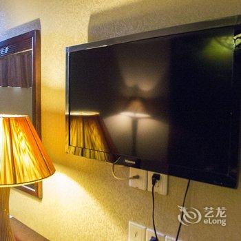 珠海米兰酒店酒店提供图片