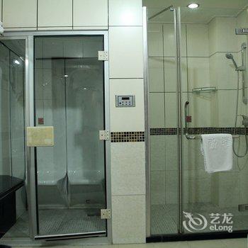 中山小榄粤都酒店酒店提供图片