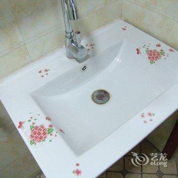 兰州金都商务宾馆酒店提供图片