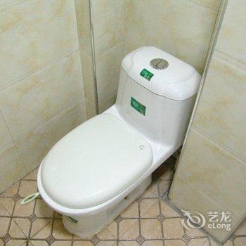 兰州金都商务宾馆酒店提供图片