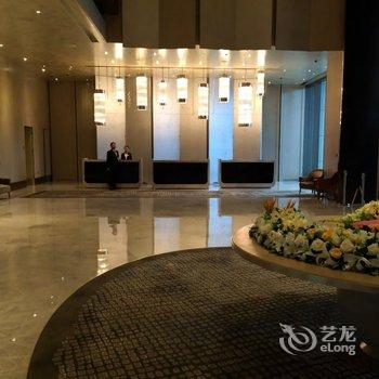 贵阳新世界酒店酒店提供图片