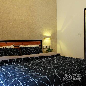 阳朔11国际青年旅舍酒店提供图片