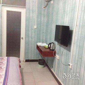 开封1十1宾馆酒店提供图片